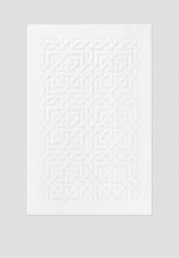 Коврик для ванной Togas