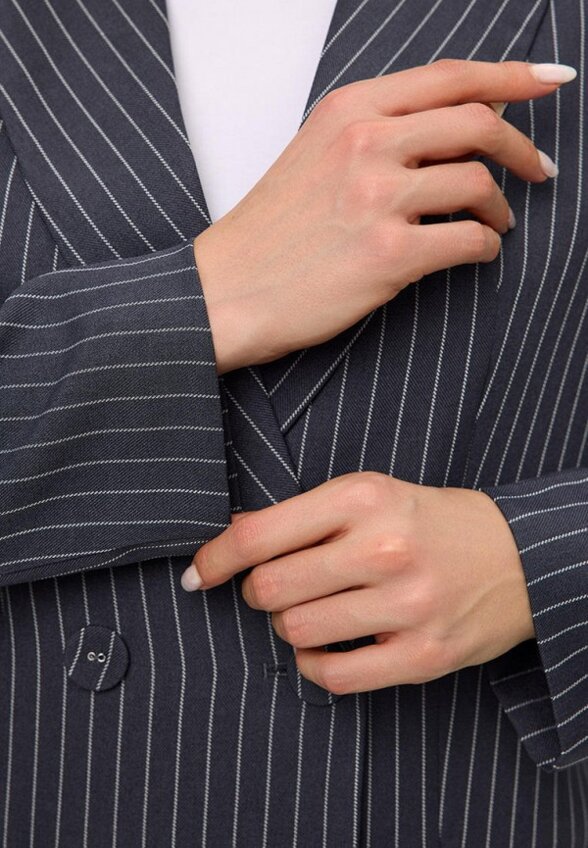 Костюм Martlet