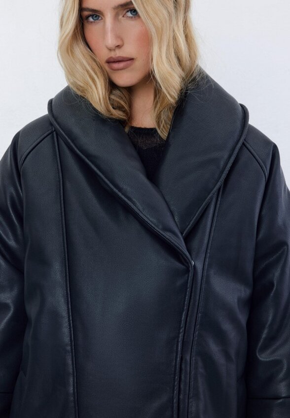 Косуха Top Top