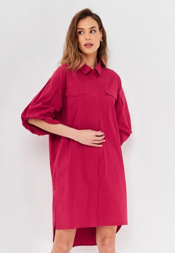 Платье Arianna Afari