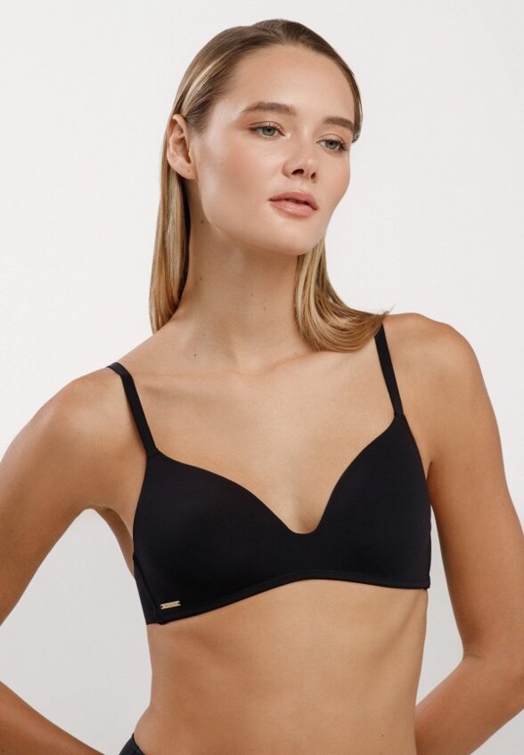 Бюстгальтер Wild Orchid