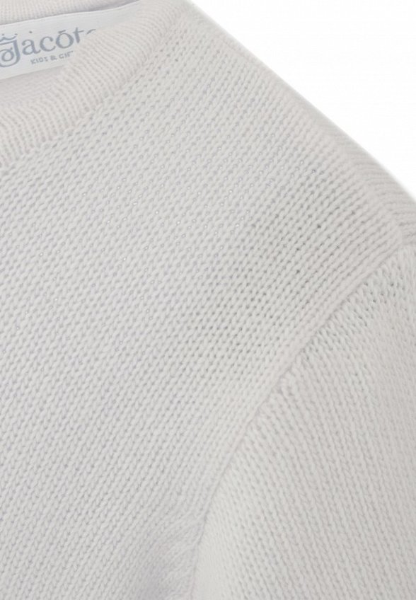 Комбинезон Jacote