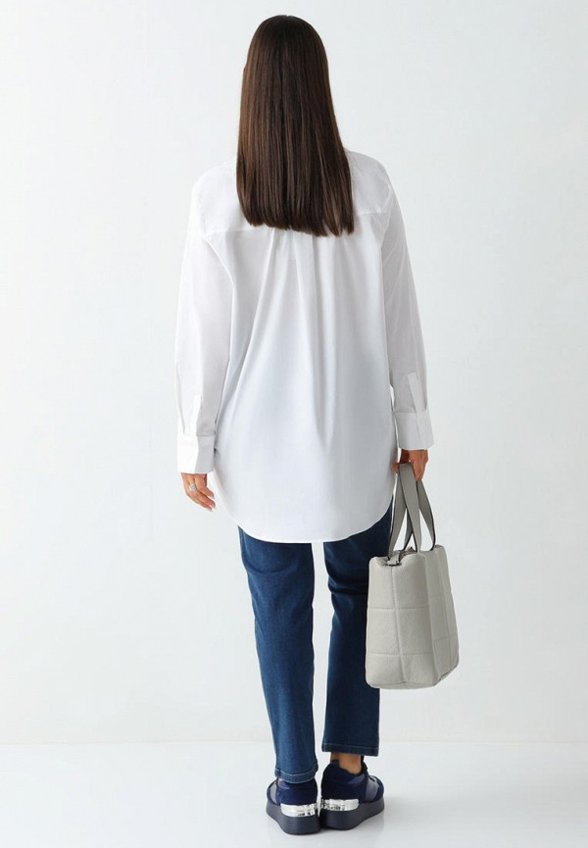 Блуза Via Appia