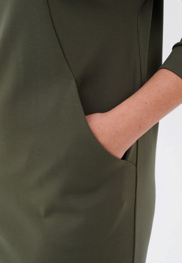 Платье Paspartu