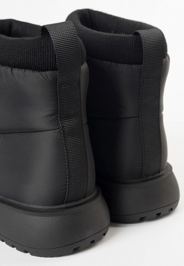 Дутики Niota Line