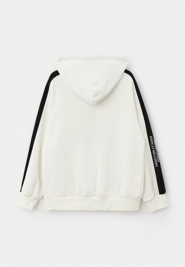 Толстовка Fashion X&S