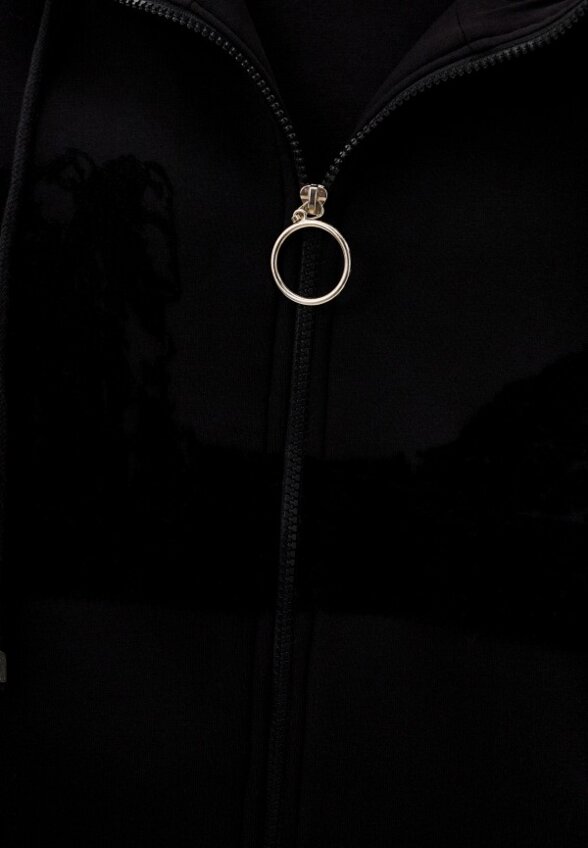 Толстовка Baon