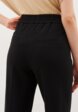 Брюки Gerry Weber7  - превью