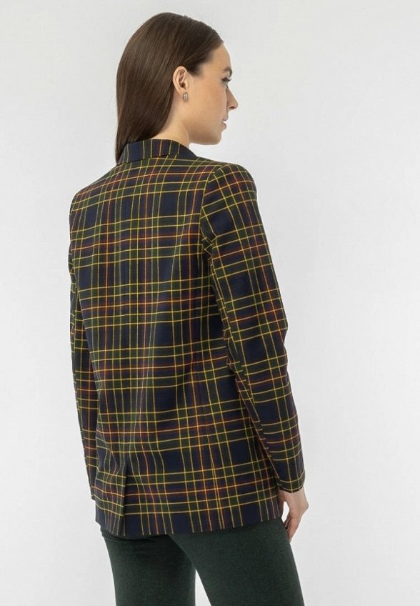 Жакет Vladi Collection