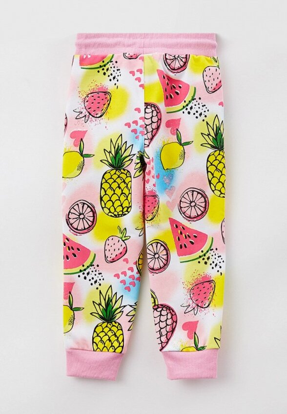 Костюм спортивный PlayToday