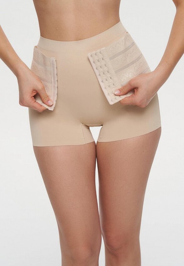 Белье корректирующее Amazonka Underwear