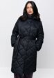 Куртка утепленная Vera Nicco1  - превью