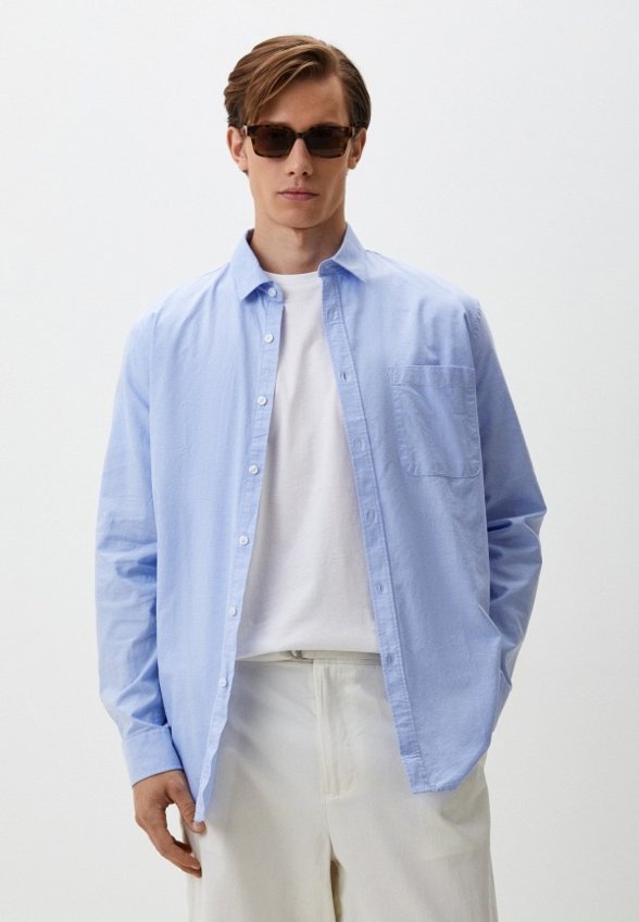 Рубашка O'STIN