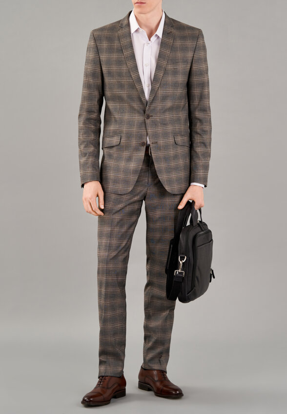 Др.Коффер M402720-245-04 сумка для документов