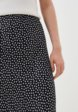 Юбка Koton4  - превью