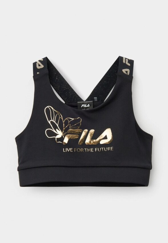 Топ спортивный Fila