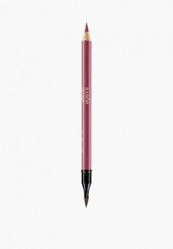 Карандаш для губ Babor