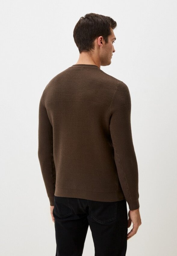 Джемпер Neohit