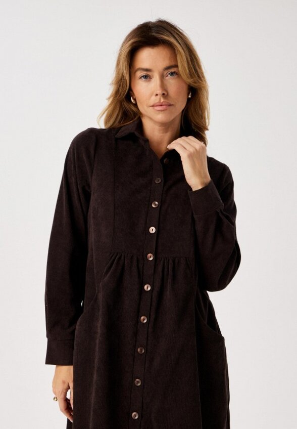 Платье Felicia Miccoli