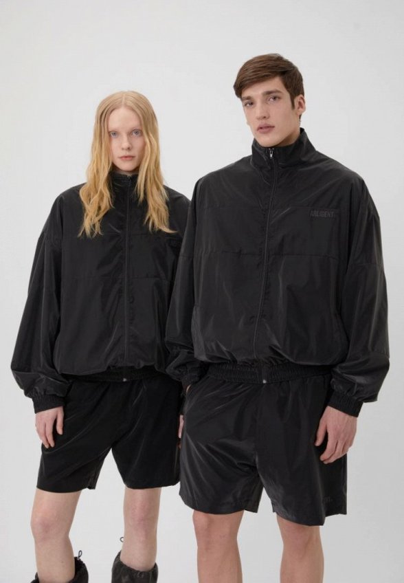 Шорты спортивные Arligent