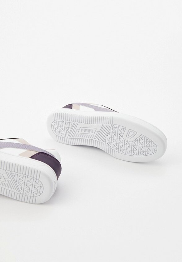 Кеды PUMA