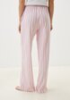 Брюки домашние Mark Formelle3  - превью