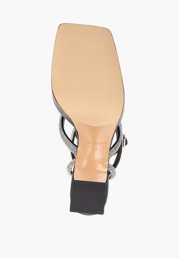 Босоножки Evigi