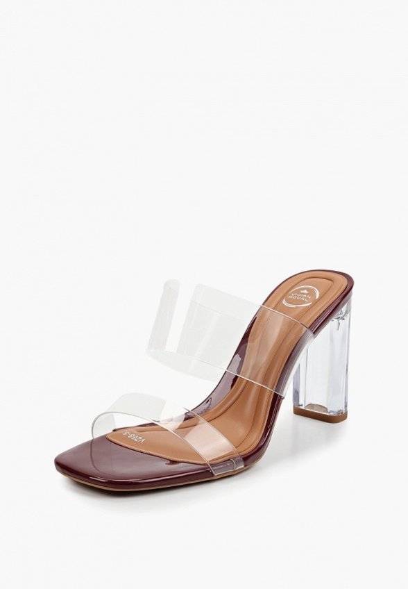 Сабо Vivian Royal