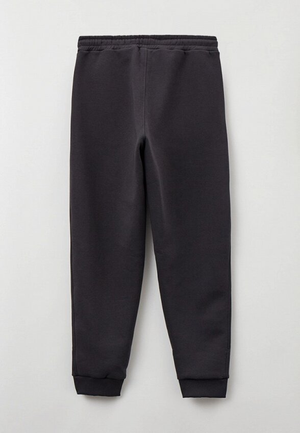 Брюки спортивные D.S