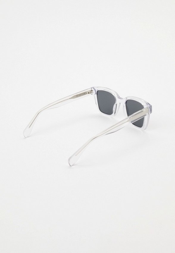 Очки солнцезащитные Vitacci