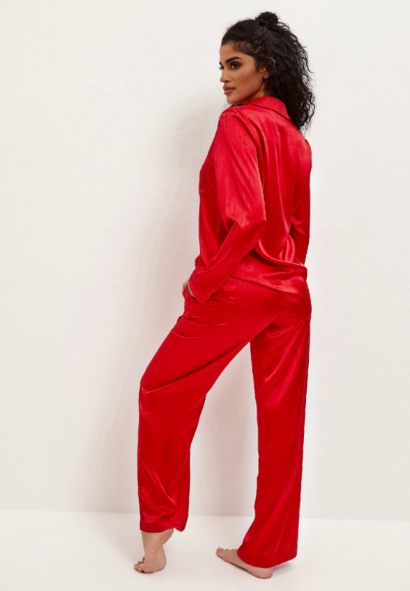 Костюм домашний Comfy Home