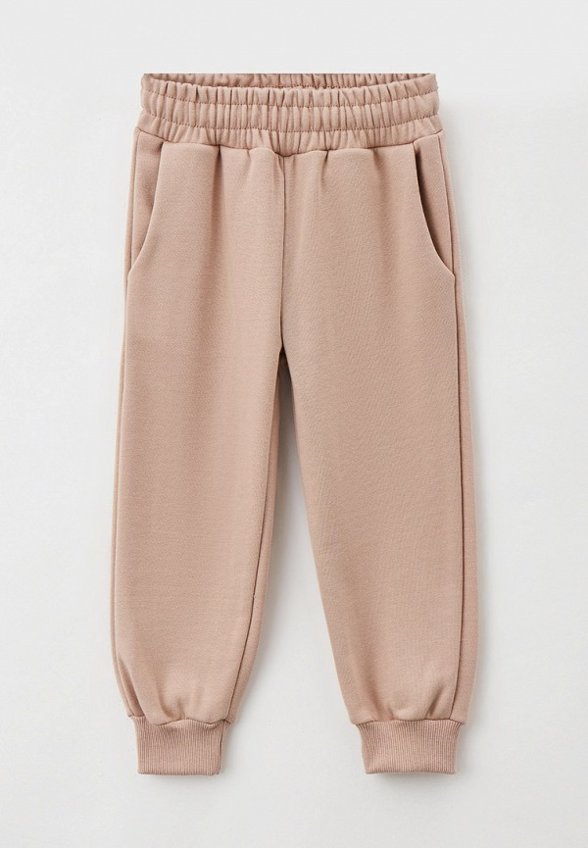 Костюм спортивный Агапэ