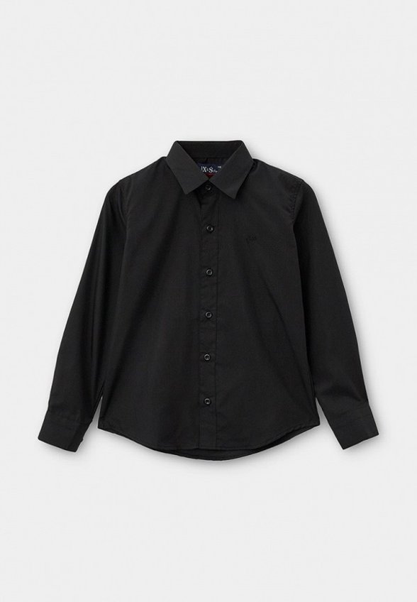 Рубашка Fashion X&S