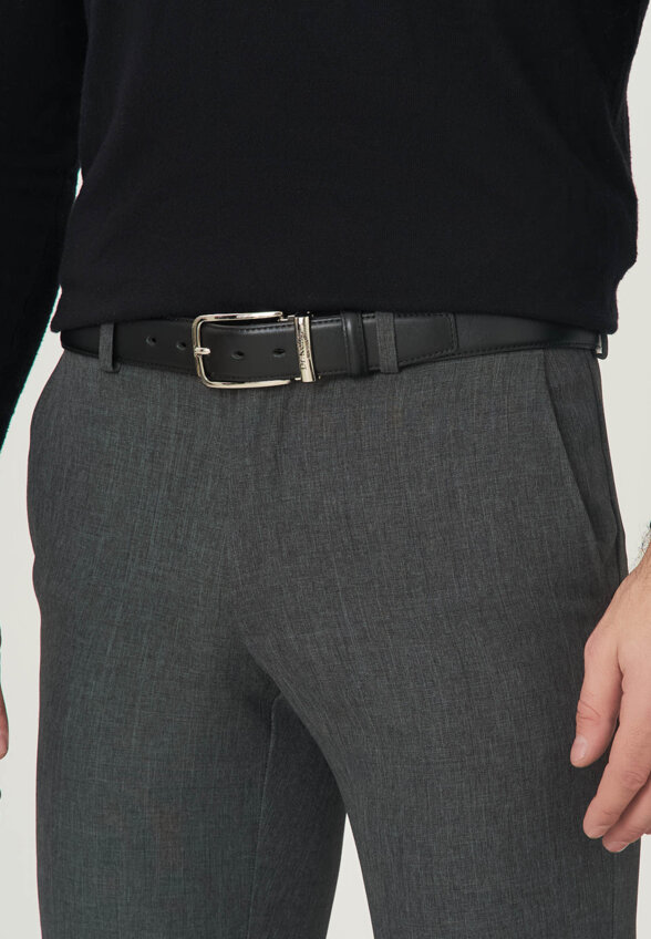 Др.Коффер R023B-06-125-41-04 ремень