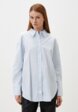 Рубашка O'STIN1  - превью