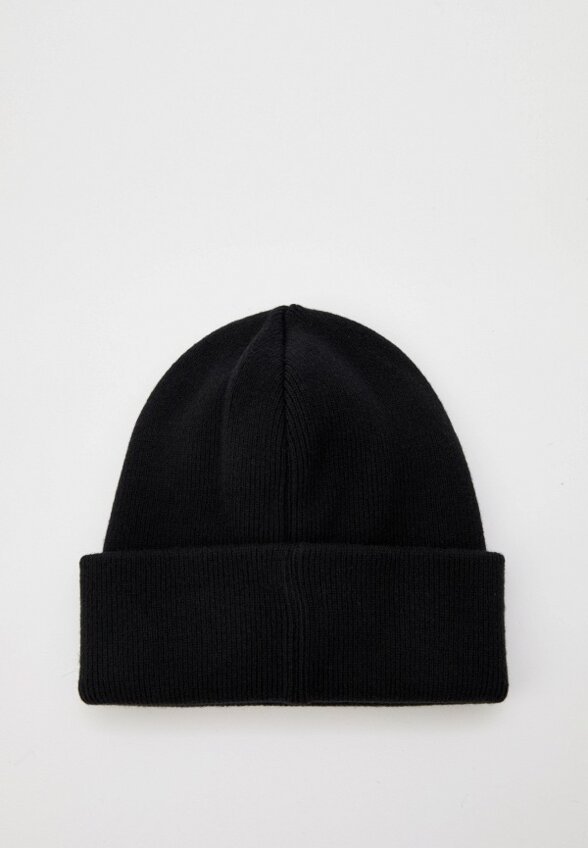 Шапка Dsquared2