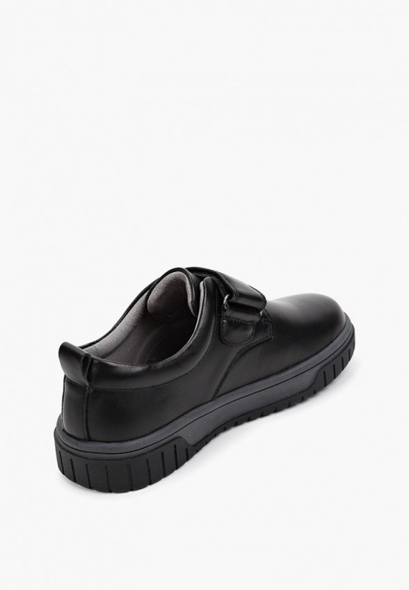 Ботинки Kapika