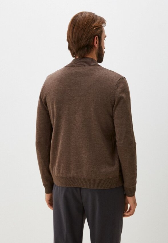 Кардиган Cudgi