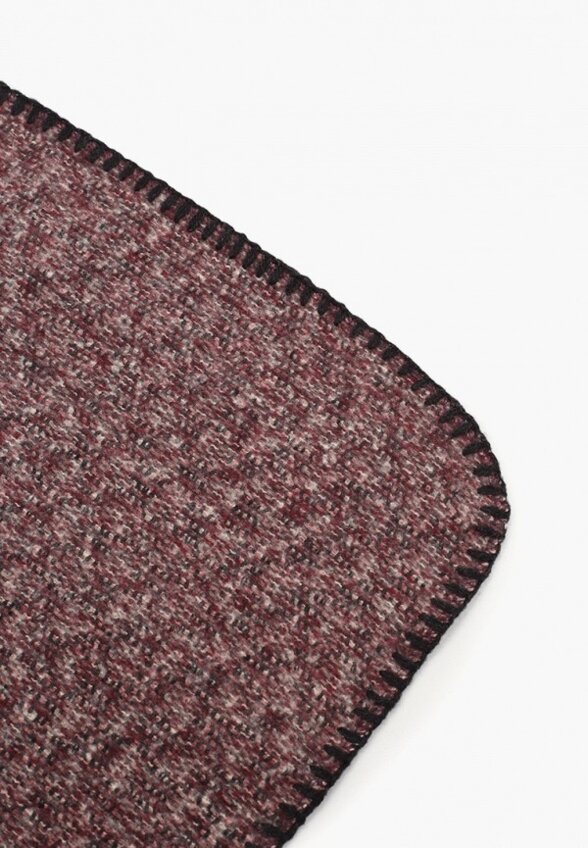 Палантин Rosedena