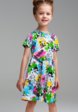 Платье PlayToday10  - превью
