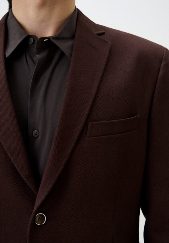 Пиджак Mishelin