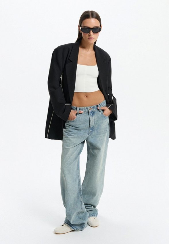 Топ Love Republic