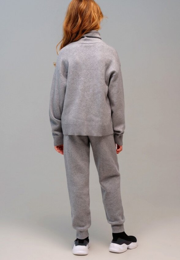 Водолазка и брюки PlayToday