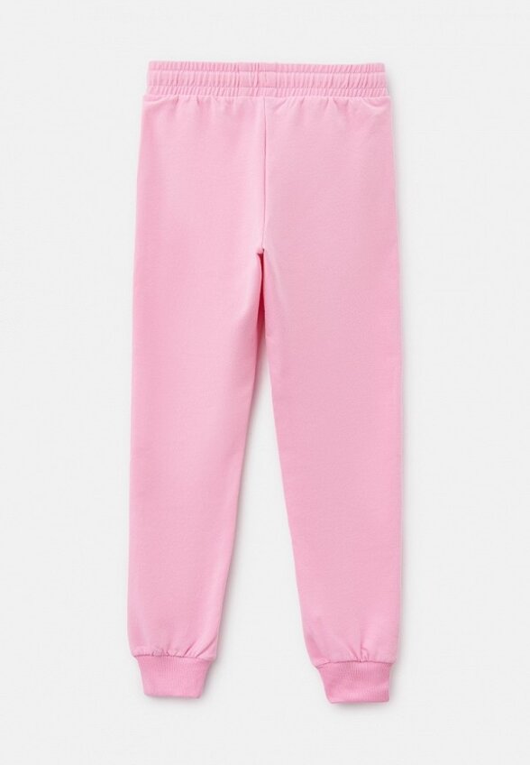 Костюм спортивный Moschino Kid