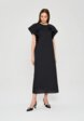 Платье Lelio4  - превью