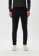 Брюки CC Collection Corneliani1  - превью