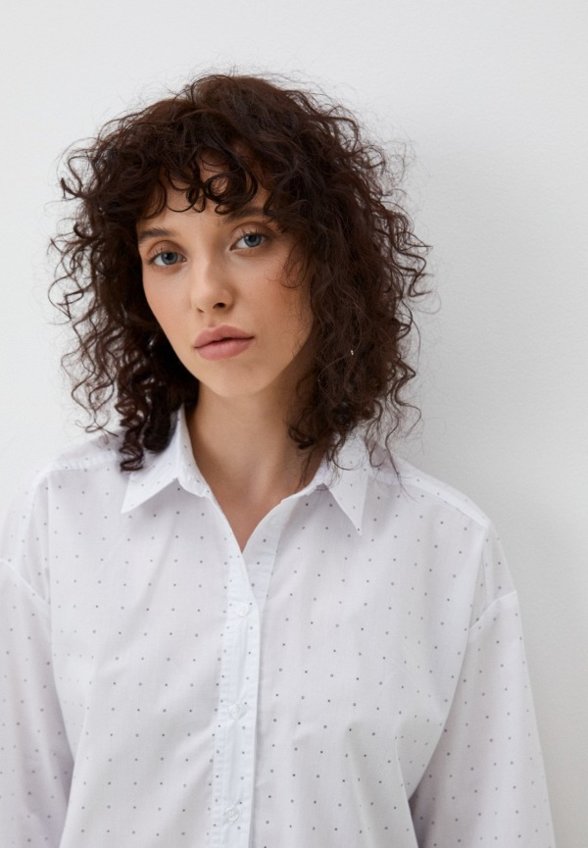 Рубашка Befree