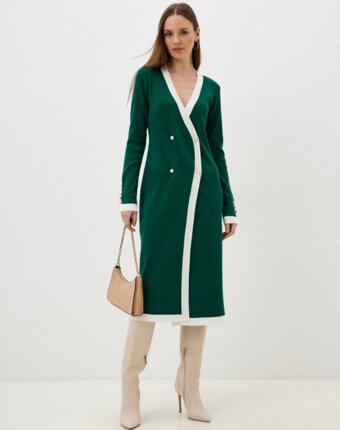 Платье UnicoModa женщинам