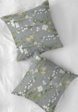 Комплект наволочек Унисон4  - превью