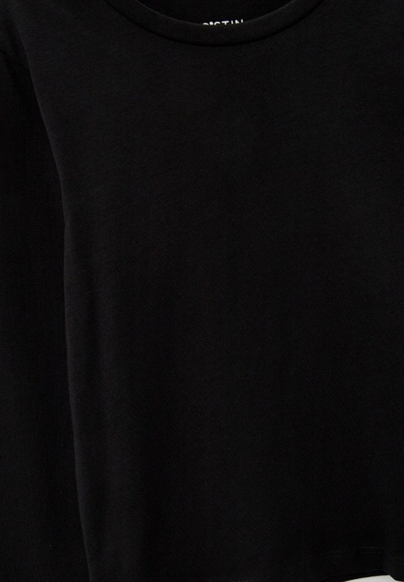 Лонгслив O'STIN